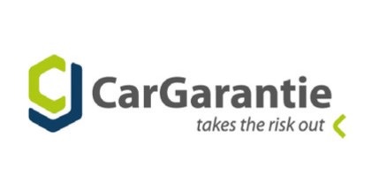 Cargarantie _logo (1)